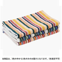 cY  c^I XgCv 1Zbg(10)