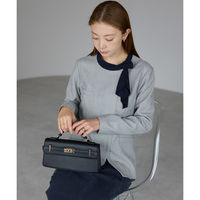ボンマックス ジャケット ネイビー 11号 AJ0294 AJ0294-8-11G 1