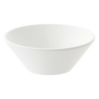 台和 11cmボール ボーンホワイトMT BY-60-BWM 1個（直送品）