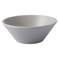 台和 11cmボール スモーキーグレーMT BY-60-SGRM 1個（直送品）