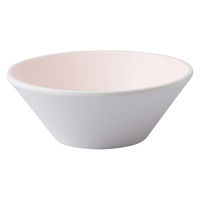 台和 11cmボール ペールピンクMT BY-60-WPM 1個（直送品）