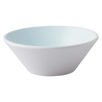 台和 11cmボール 空色MT BY-60-WSM 1個（直送品）