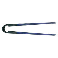 a oAt[  HS-H-B 1iij