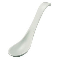 台和 シルキーレンゲ・小 グレーMT MR-14-GYM 1個（直送品）