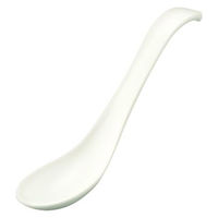 台和 シルキーレンゲ・小 アイボリーMT MR-14-IVM 1個（直送品）