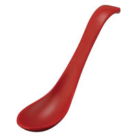 台和 シルキーレンゲ・小 朱MT MR-14-RM 1個（直送品）