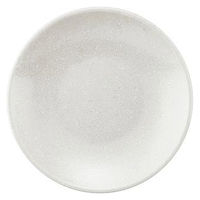 台和 15.5cm平皿 コヒキ NSJ-5-KH 1個（直送品）