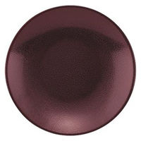 台和 15.5cm平皿 溜(ため) NSJ-5-T 1個（直送品）