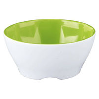 台和 スウェルボール・大 ホワイト若草 RKB-115-WG 1個（直送品）