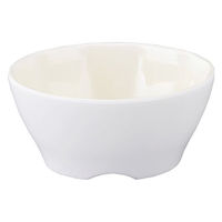 台和 スウェルボール・大 ペールイエロー RKB-115-WY 1個（直送品）