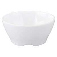 台和 スウェルボール・大 白 RKB-115-W 1個（直送品）