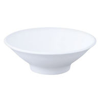 台和 24cmボール 白MT SJ-55-WM 1個（直送品）