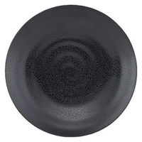 a 15.5cmM  SJ-5-BK 1iij