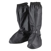 SIDI バイクブーツ ブラック/ブラック 42（26.5cm） ST（直送品