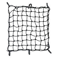 リード工業 MOTO UP キャリーネット