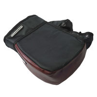 リード工業 KS-270 コンパクトハンドルカバーCUBE