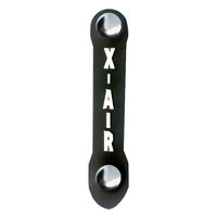 [hH STRADAX S[OXgbv 056019 1iij