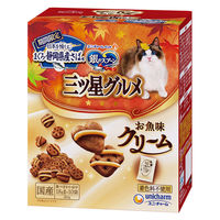 ロイヤルカナン キャットフード 猫用 療法食 腎臓サポート 4kg 1