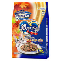 ロイヤルカナン猫 腎臓サポートパウチ 85g×24袋 Amazon | ロイヤルカナン キャットフード 腎臓サポート パウチ