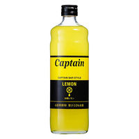 Vbv  Ɩp Lve  () r 600ml 1{ X JLX