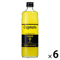 Vbv  Ɩp Lve  () r 600ml 6{ X JLX