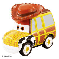 タカラトミー カーズトミカ SP トイ・ストーリー