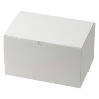 スリムエコケーキ箱