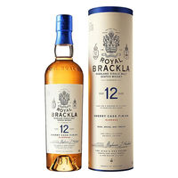 ジャックダニエル一本・ジャックダニエルシングルバレル一本 c2d5ea0f547a80a7b8885f7554a9ee