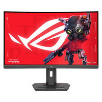 ASUS ディスプレイ モニター本体 ZenScreen｜モニター｜ASUS 日本