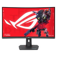 【美品】ViewSonic 31.5型モニター WQHD VX3276-2K ViewSonic VX3276-2K-MHD-7 31.5型 WQHD IPSパネル搭載 超薄型