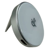 AXR qi2[d Vo[ MXCD-05 60×s10×60 C1000746 1iij