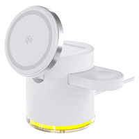 AXR 4in1ی`CX[dqi2 zCg C16 55×s55×80 C1000748 1iij