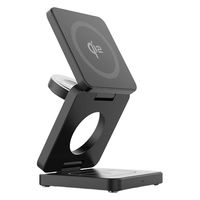 AXR 3in1p`CX[dqi2 ubN IW30 68×s24×68 C1000749 1iij