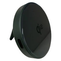 AXR qi2[d ubN MXCD-05 60×s10×60 C1000745 1iij