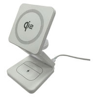 AXR 3in1p`CX[dqi2 zCg IW30 68×s24×68 C1000750 1iij