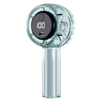 AXR ~jNAnfBt@ 1200mAh O[ F26 58×s48×127 C1000781 1iij