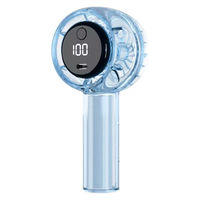 AXR ~jNAnfBt@ 1200mAh u[ F26 58×s48×127 C1000780 1iij
