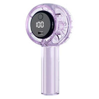 AXR ~jNAnfBt@ 1200mAh p[v F26 58×s48×127 C1000778 1iij