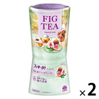 XbL[I gCp L F u^ H߂XŃtBOeB[ 400mL 1Zbgi1×2j A[X