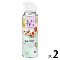 XbL[GAI gCp LXv[ LF H߂XŃtBOeB[ 350mL 1Zbgi1{×2j A[X