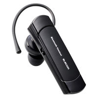 Jabra Talk Bluetoothヘッドセット Jabra Bluetooth ヘッドセット - ハンズフリー片耳タイプ