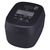 パナソニック（Panasonic） IHジャー炊飯器 5.5合焚き SR-FE101