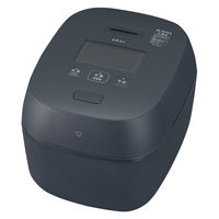 象印マホービン 圧力IH炊飯ジャー NX-AA10-BZ 1個