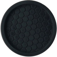  GbWtzՖhUS o 51mm B-KQEG-52 1iij