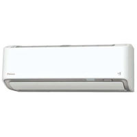コロナ - 【未使用・新品】CORONA どこでもクーラー CDM-1020(AS) CDM-1020(AS) 冷風・衣類乾燥除湿機 どこでもクーラー 1台