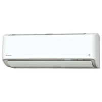 【美品】【送料無料】DAIKIN エアコン 10畳向け 室外機込み 室外機セット エアコン10畳」の人気商品一覧 | 安い商品を通販