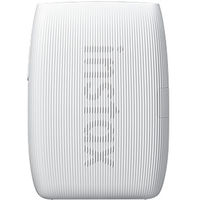Canon　A4インクジェットプリンター　PIXUS　iP110 ③ 機種別サポート詳細｜キヤノン