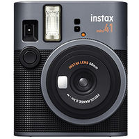 富士フイルム instax mini チェキフィルム INS MINI JP1 1パック