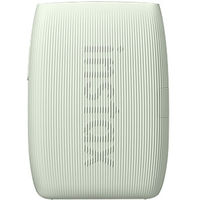 v^[ instax mini Link 3tB1pbN(10)t INS LINK3 S GREEN 1Pset 1Zbgiij