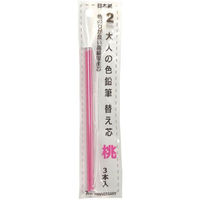 kM l̐FM ւcPi3{  OTP-IE150PK 1Zbg(1(3{)×5)iij